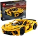 LEGO Technic - Chevrolet Corvette Stingray foto