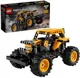 LEGO Technic - Monster Jam DIGatron Pull-Back