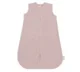 Sac de dormit nou-nascuti Jollein Muslin Wild Rose, 60 cm foto