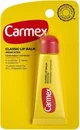 Бальзам для губ Carmex Classic Medicated SPF 15, 10 г foto