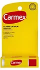 Бальзам для губ Carmex Classic Medicated SPF 15, 4.25 г foto