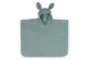 Пончо для ванны Jollein Terry Sea Green