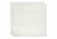 Муслиновые пеленки Jollein Happy Miffy Olive Green, 115x115 см, 2 шт.