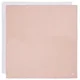 Муслиновые пеленки Jollein Wild Rose/Ivory, 115x115 см, 2 шт.