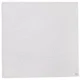 Муслиновая пеленка Jollein Pointelle Biscuit GOTS, 115 x 115 см