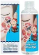 Toner exfoliant cu acizi Elizavecca Hell-Pore Clean Up AHA, 200 ml