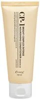 Conditioner pentru par CP-1 Bright Complex Intense Nourishing Conditioner, 100 ml foto