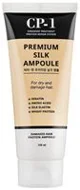 Ser pentru par hidratat si stralucitor CP-1 Premium Silk Ampoule, 150 ml