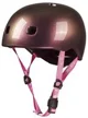 Casca de protectie Micro Neochrome Pink S foto