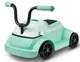 Tolocar-masinuta Micro Mini Microlino Mint