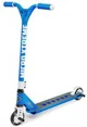 Trotineta pentru trucuri Micro Trixx 2.0 Ocean Blue foto