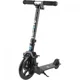 Trotineta Micro Eazy Black foto