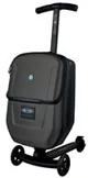 Trotineta Micro Luggage 3.0 foto