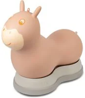 Tolocar Ride-On Micro Air Hopper II Moka