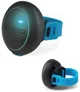Accesoriu Micro Smart Egg