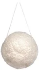 Burete din konjac Pure TITANIA foto