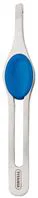 Penseta Tweezers TITANIA, 9,5 cm foto