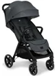 Прогулочная коляска Joie Signature Parcel LX Ebony