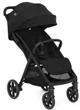 Прогулочная коляска Joie Signature Parcel LX Eclipse