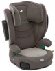 Автокресло Joie i-Trillo Dark Pewter, 100-150 см, сертификат R129