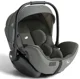 Scoica auto inclinabila i-Size Joie i-Level Pro Evergreen, colectia Signature, 40-87 cm foto