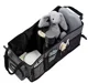 Organizator multifunctional BabyJem