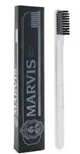 Periuta de dinti Marvis White Soft foto