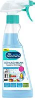 Solutie de curatare pentru frigider Dr. Beckmann, 250 ml foto