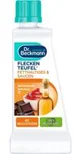 Solutie pentru indepartarea petelor de grasime Dr. Beckmann, 50 ml foto