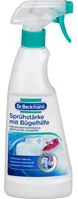 Spray pentru calcat haine Dr. Beckmann, 500 ml foto