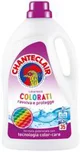Detergent de rufe lichid pentru rufe universal Color Chanteclair, 35 spalari