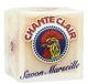 Sapun de rufe impotriva petelor Chanteclair, 300 g