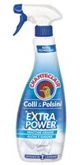 Spray pentru pete haine Chanteclair Extra Power, 500 ml foto