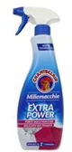 Spray pentru indepartarea petelor Chanteclair, 500 ml foto