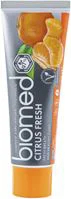 Pasta de dinti Biomed Vitafresh, 100 g foto