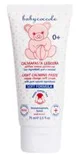 Успокаивающий крем для детей BabyCoccole, 75 мл