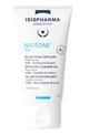 Gel de curatare exfoliant Neotone Isispharma, 150 ml