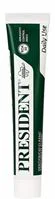 Pasta de dinti President Classic, 75 ml foto