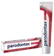 Pasta de dinti Parodontax Classic, 75 ml