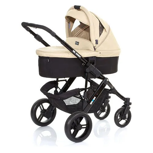 Carucior ABC-Design Mamba, 4 culori foto