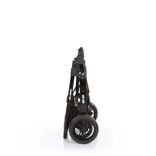 Carucior ABC-Design Mamba, 4 culori foto