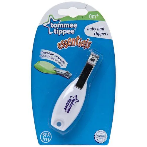 Unghiera pentru bebelus Tommee Tippee (0+ luni)
