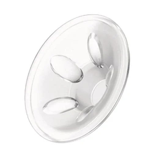 Большая массажная насадка Philips AVENT для молокоотсосов