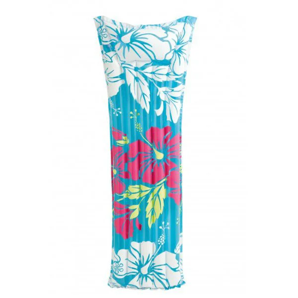 Saltea gonflabila Intex 183x70 foto