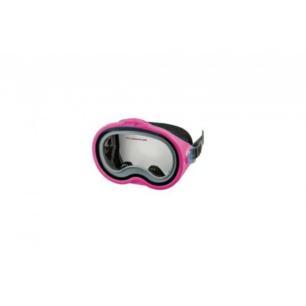 Masca de apa Intex Sport foto