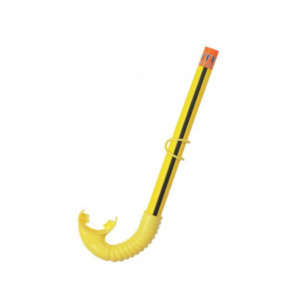 Tub pentru inot Intex Play foto