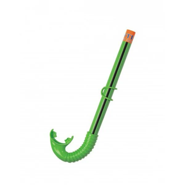 Tub pentru inot Intex Play foto