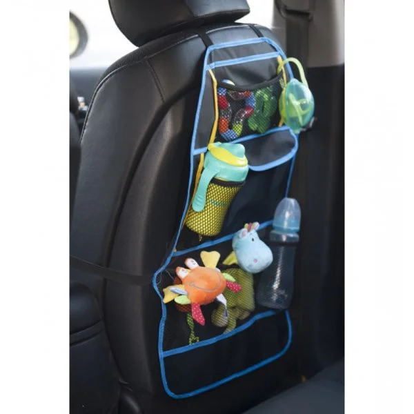 Organizator pentru masina BabyOno