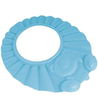 Protectie pentru cap in timpul baii Canpol foto