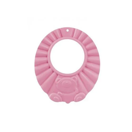 Protectie pentru cap in timpul baii Canpol foto